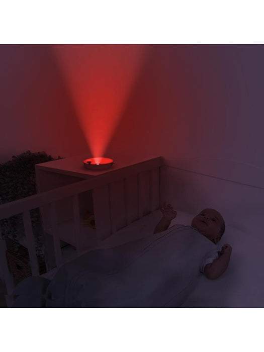 ZAZU - Zen - Nightlight the Elephant - Emmy