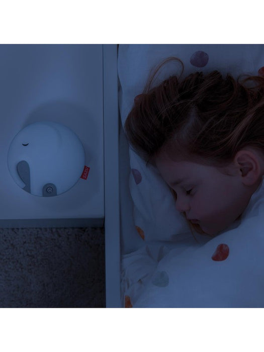 ZAZU - Zen - Nightlight the Elephant - Emmy