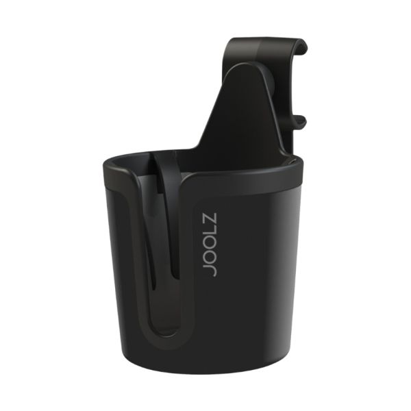 Joolz - Aer/Day/Hub1/+/Geo3 cup holder