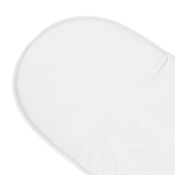 Doomoo  - COCOON PAD