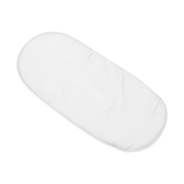 Babynestjes & slaaphulpjes