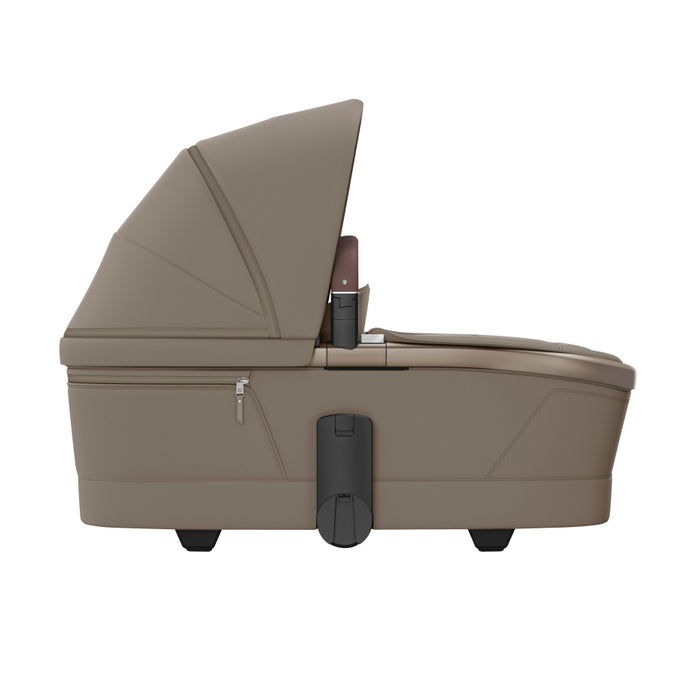 Maxi Cosi -  FAME REISWIEG OAK TRUFFLE