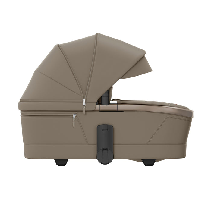 Maxi Cosi -  FAME REISWIEG OAK TRUFFLE