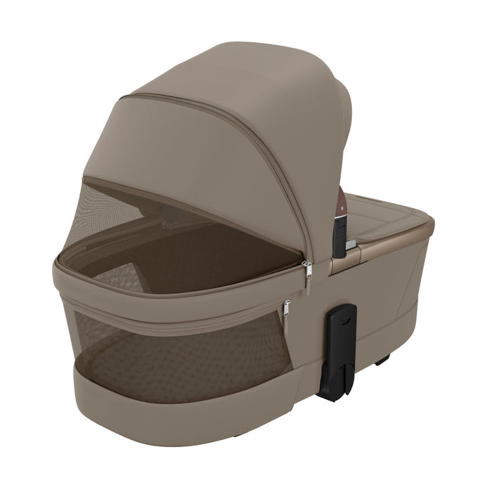 Maxi Cosi -  FAME REISWIEG OAK TRUFFLE
