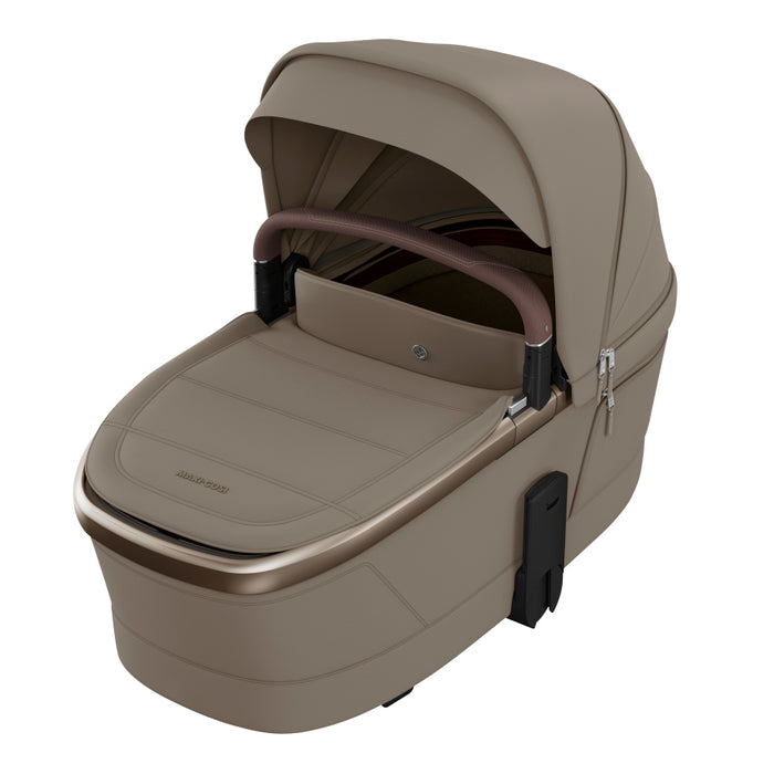 Maxi Cosi -  FAME REISWIEG OAK TRUFFLE