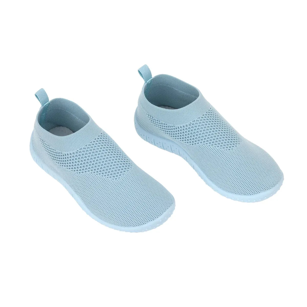 Schoenen & pantoffels