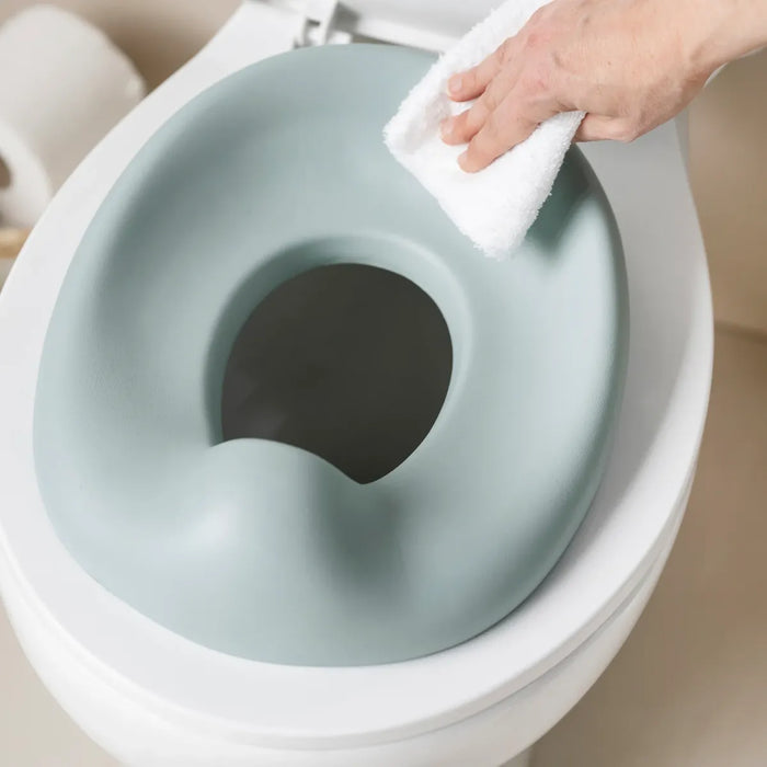 Nattou - CARE - POTTY 3 in 1 clay