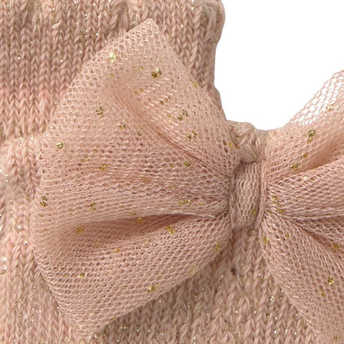 Mayoral - Socks petisui