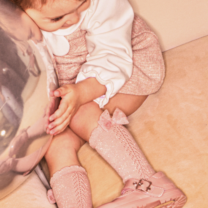 Mayoral - Socks petisui