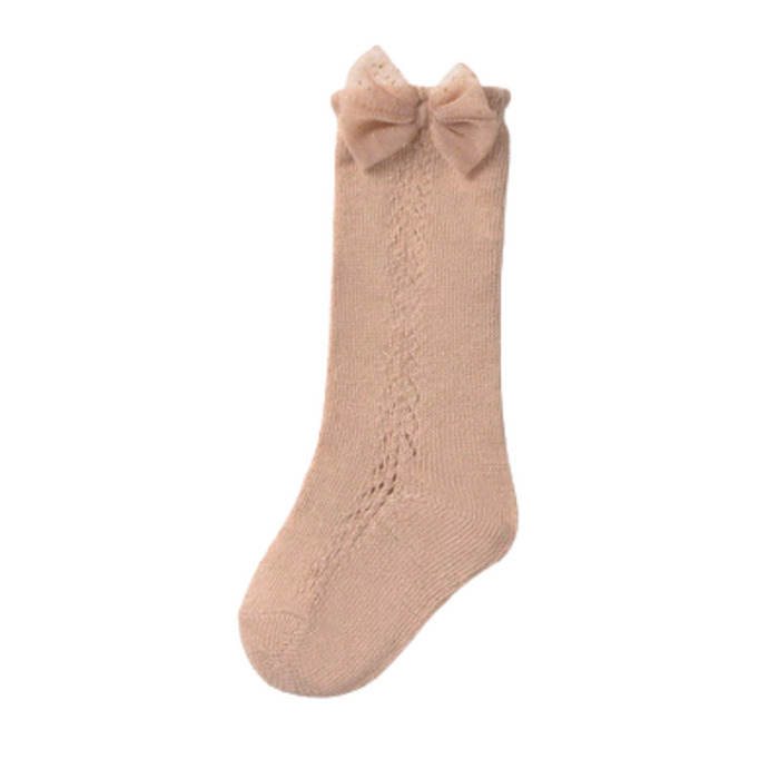 Mayoral - Socks petisui