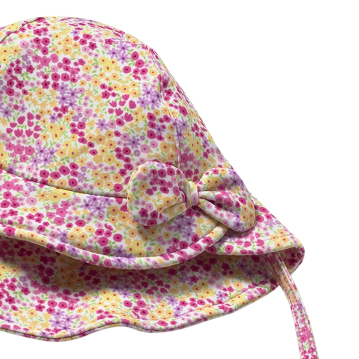 Mayoral - Zwempak met zonnehoedje