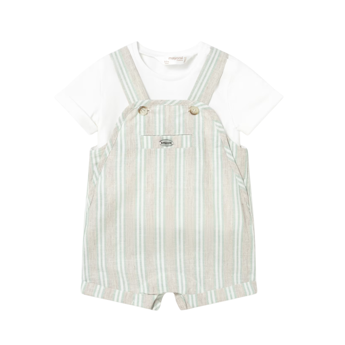 Rompers