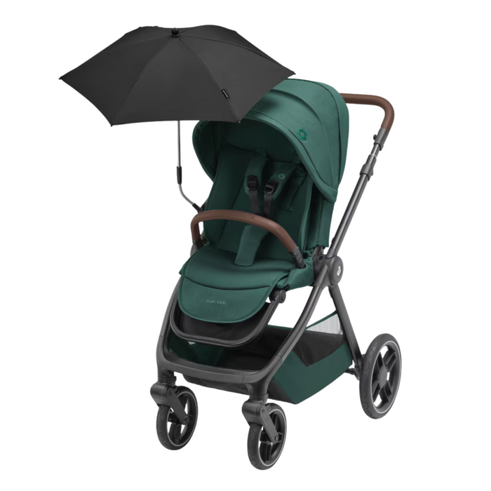 Maxi Cosi -  PARASOL BLACK