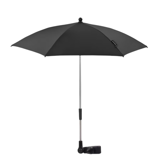 Maxi Cosi -  PARASOL BLACK