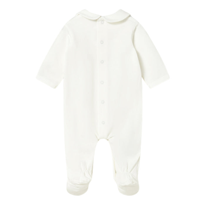 Mayoral - Babypakje met beertje