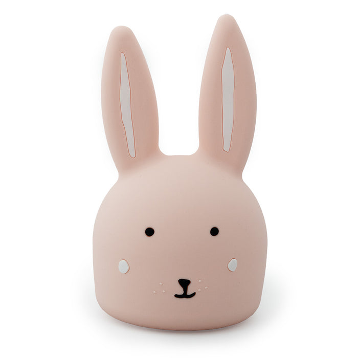 Trixie - 18-135 - Nachtlamp - Mrs. Rabbit