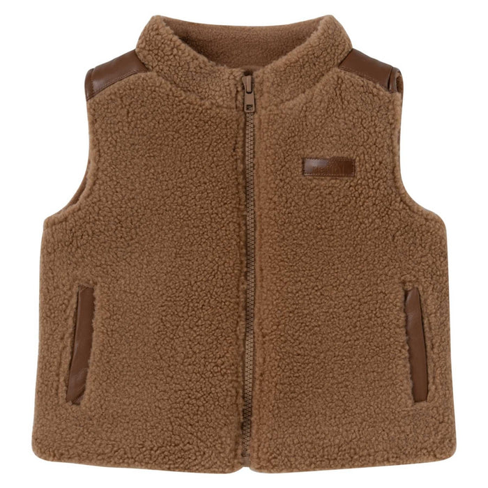 Natini - Body Jacket Theo