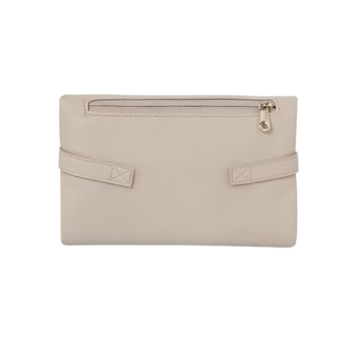 Mayoral - Baby Changing Pad - Col.Mole