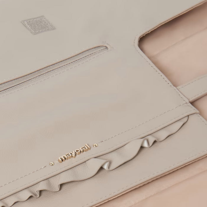 Mayoral - Baby Changing Pad - Col.Mole