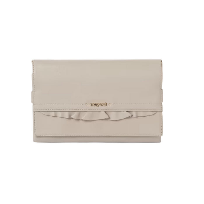 Mayoral - Baby Changing Pad - Col.Mole