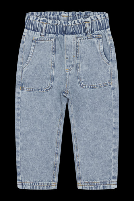 Hust and Claire - Jamille - Jeans - Denim