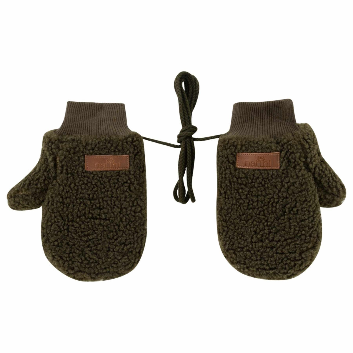 Handschoenen
