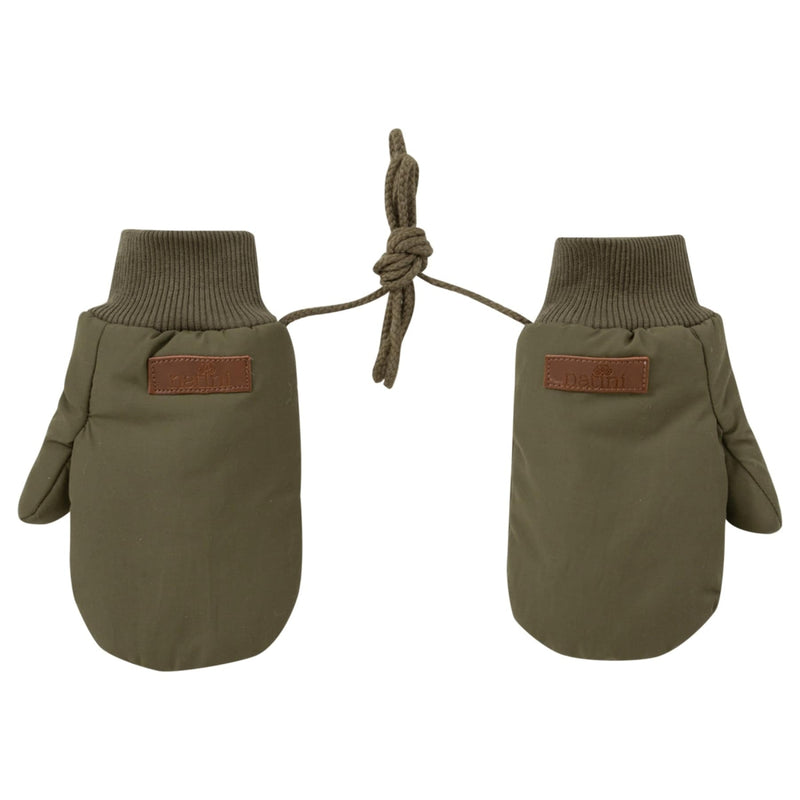 Natini - Mittens Tilo