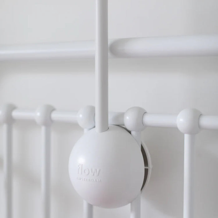 FLOW - Baby Mobile - Milo - Rechargeable