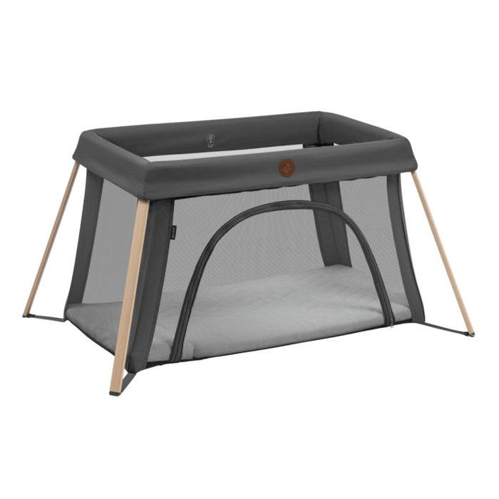 Maxi Cosi - MC CALAO LIGHT BEYOND GREY ECO