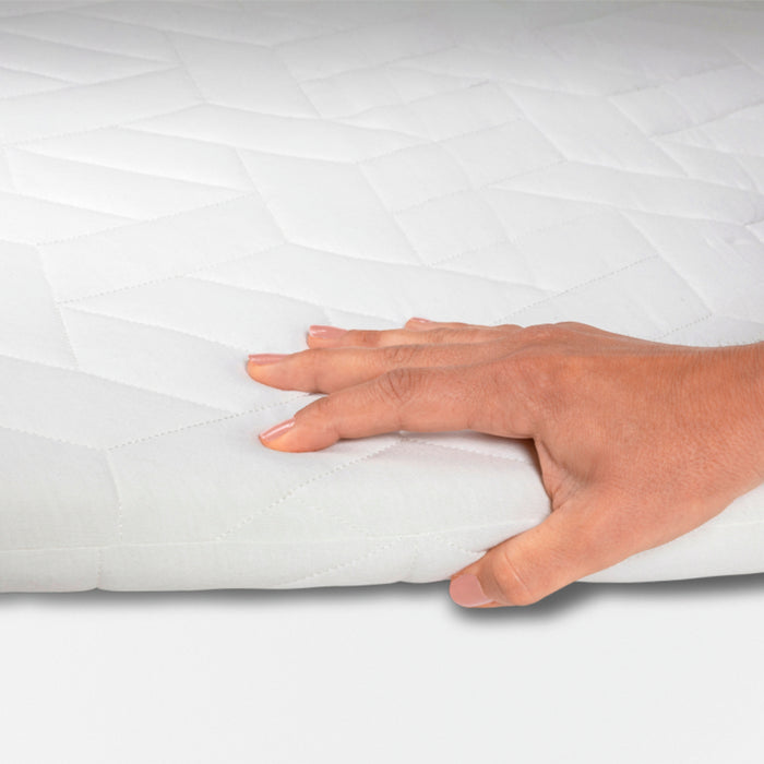 Maxi Cosi - MC CALAO LIGHT BEYOND GREY ECO