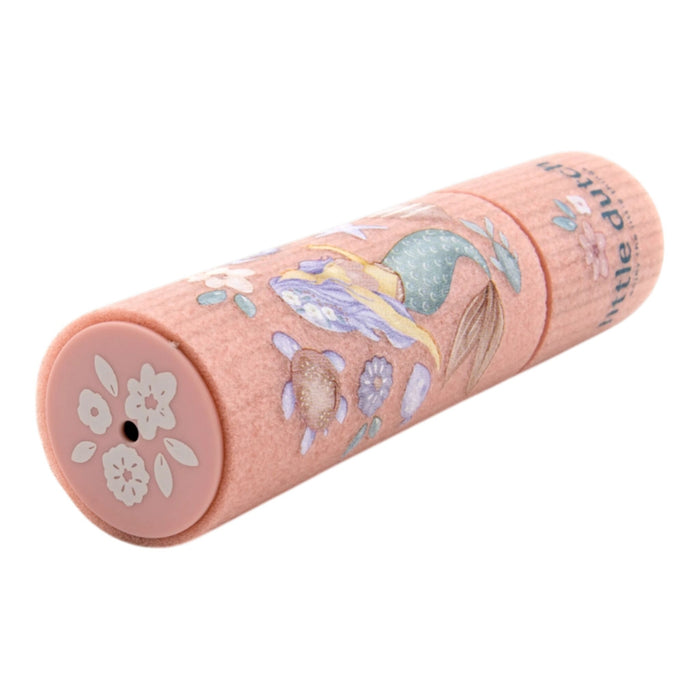 Little Dutch - Foam Waterpistool - Roze - Dreamy Mermaid