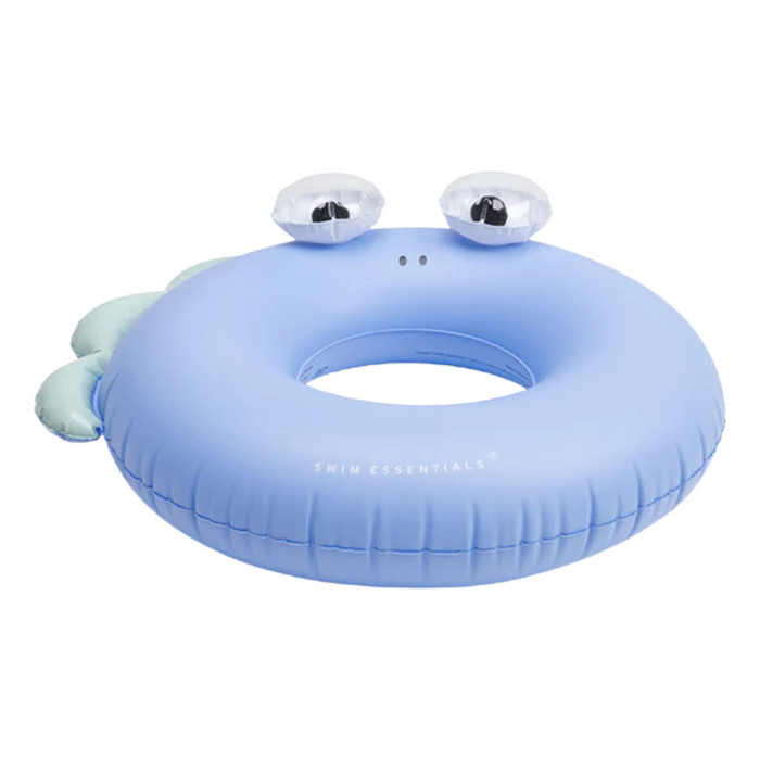 Swim Essentials -  Zwemband - Dino