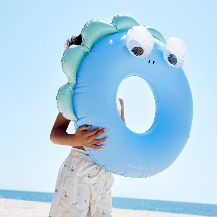 Swim Essentials -  Zwemband - Dino
