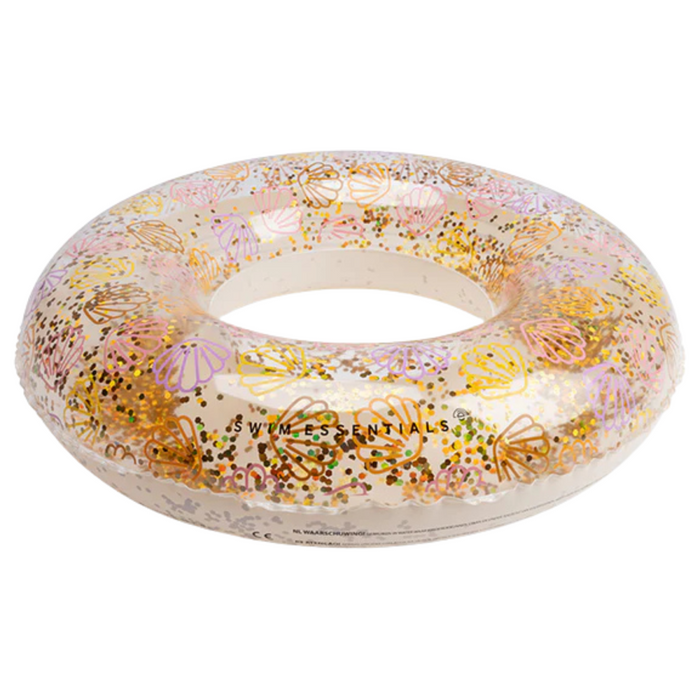 Swim Essentials -  Zwemband - Sea shells