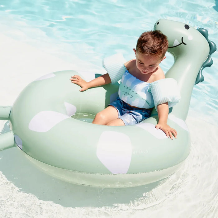 Swim Essentials -  Zwemband - Dinosaur