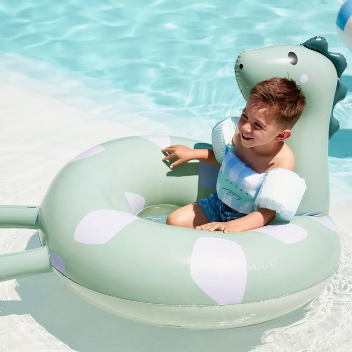 Swim Essentials -  Zwemband - Dinosaur