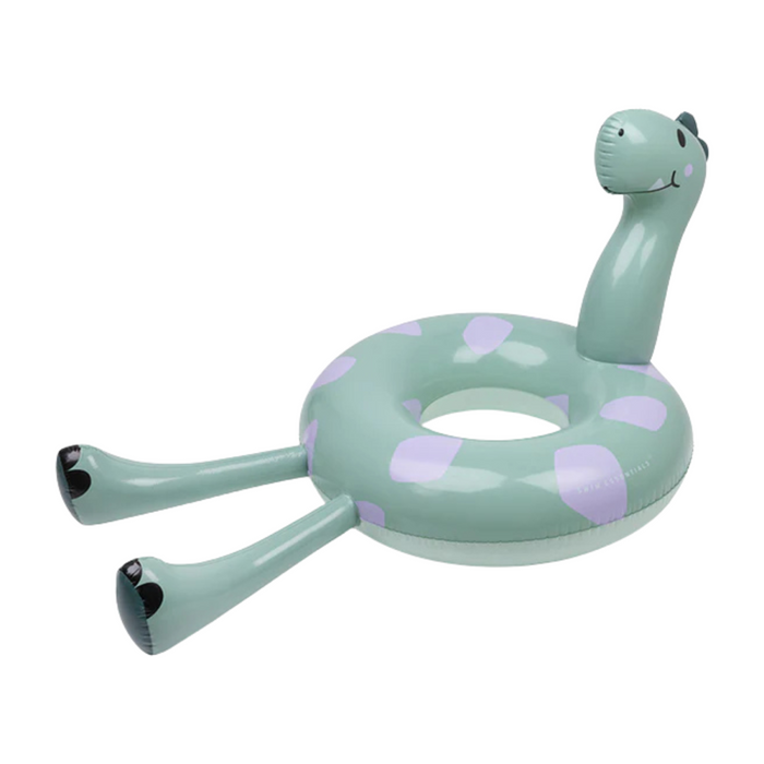 Swim Essentials -  Zwemband - Dinosaur