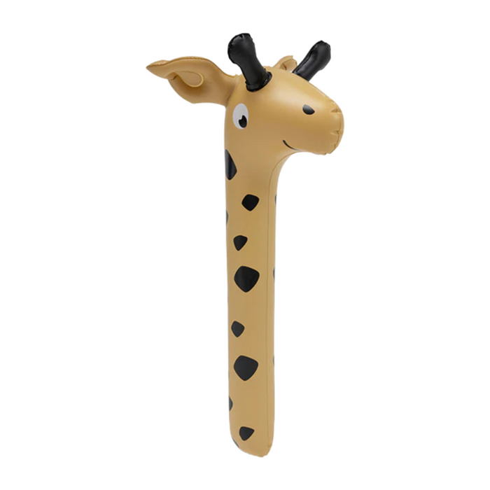 Swim Essentials - Zwembad Wild life