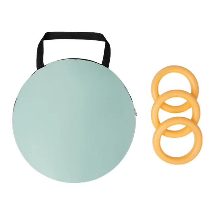 Swim Essentials -  Waterspeelmat Wild life