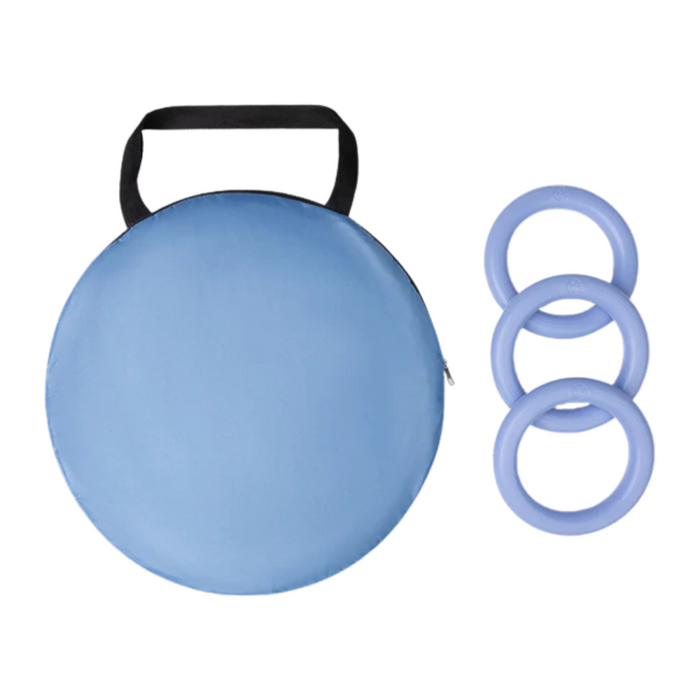 Swim Essentials -  Waterspeelmat Surfer