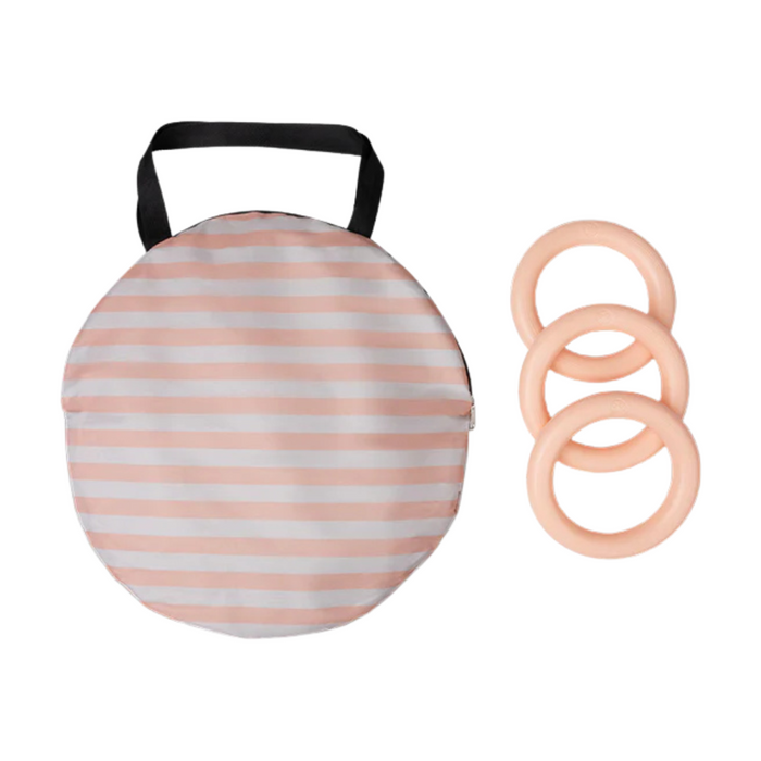 Swim Essentials -  Waterspeelmat Mermaid