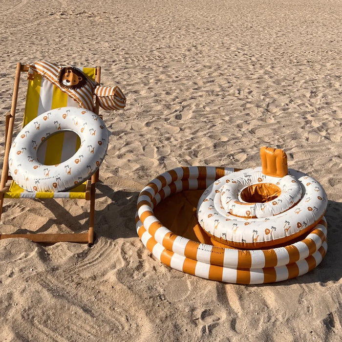 Swim Essentials -  Baby float - Roamer