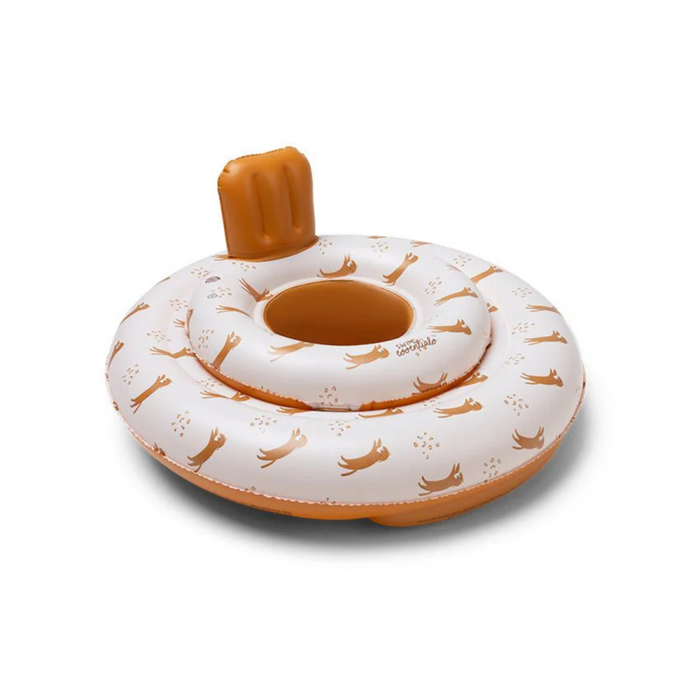 Swim Essentials -  Baby float - Roamer