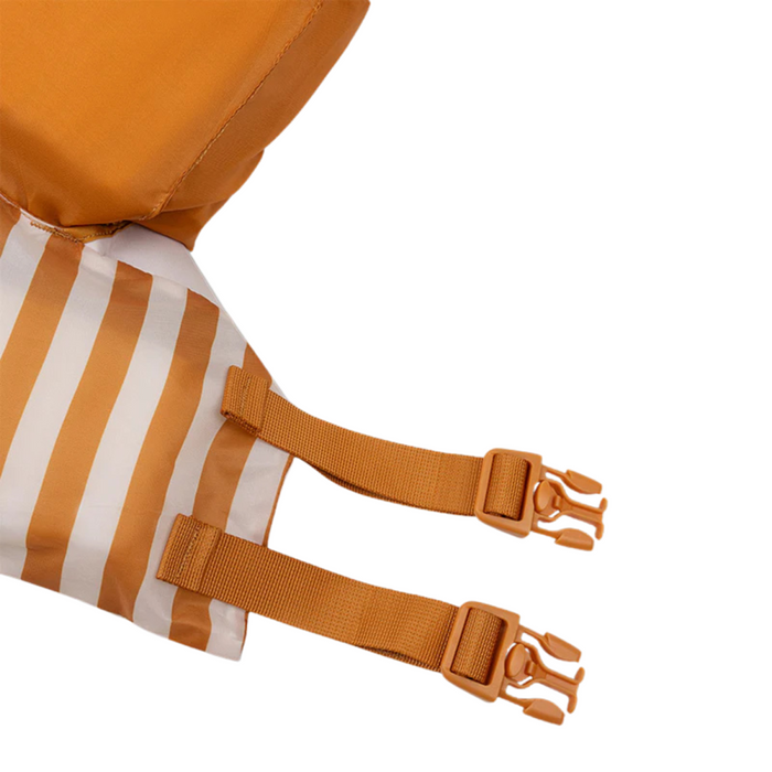 Swim Essentials - Puddle Jumper - Roamer - (2-6 jaar)