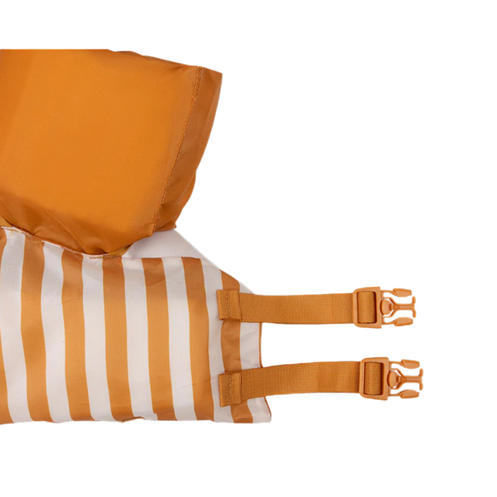 Swim Essentials - Puddle Jumper - Roamer - (2-6 jaar)