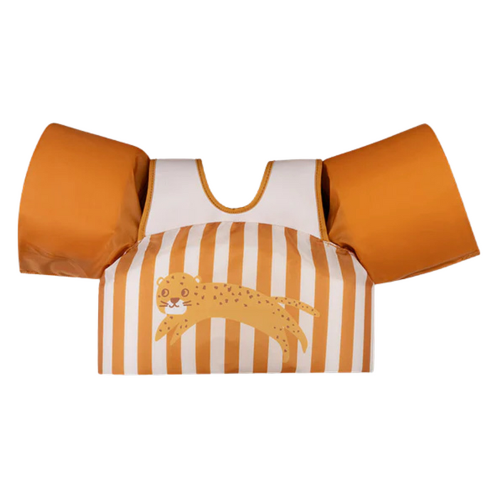 Swim Essentials - Puddle Jumper - Roamer - (2-6 jaar)