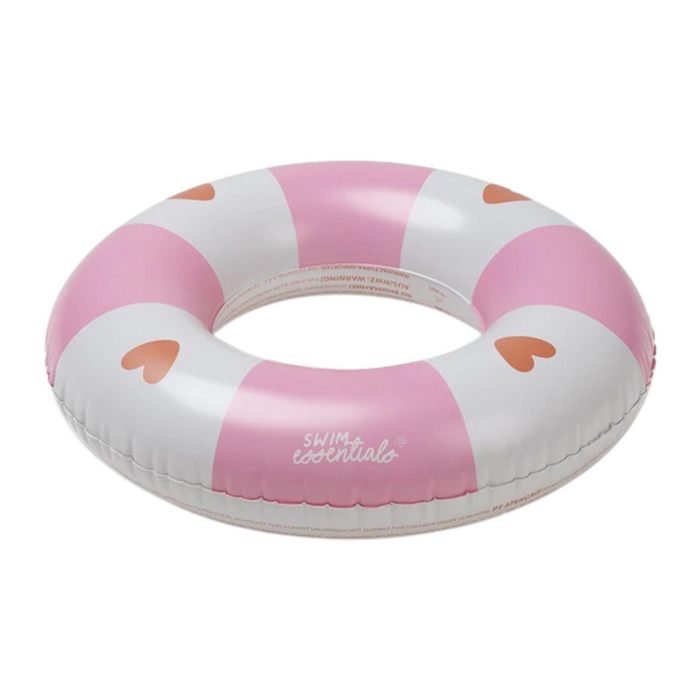Swim Essentials -  Zwemband - Cozy hearts