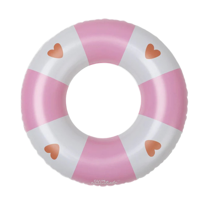 Swim Essentials -  Zwemband - Cozy hearts