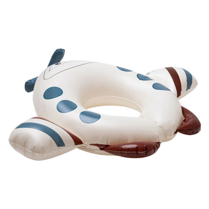 Swim Essentials -  Zwemband - Peter plane