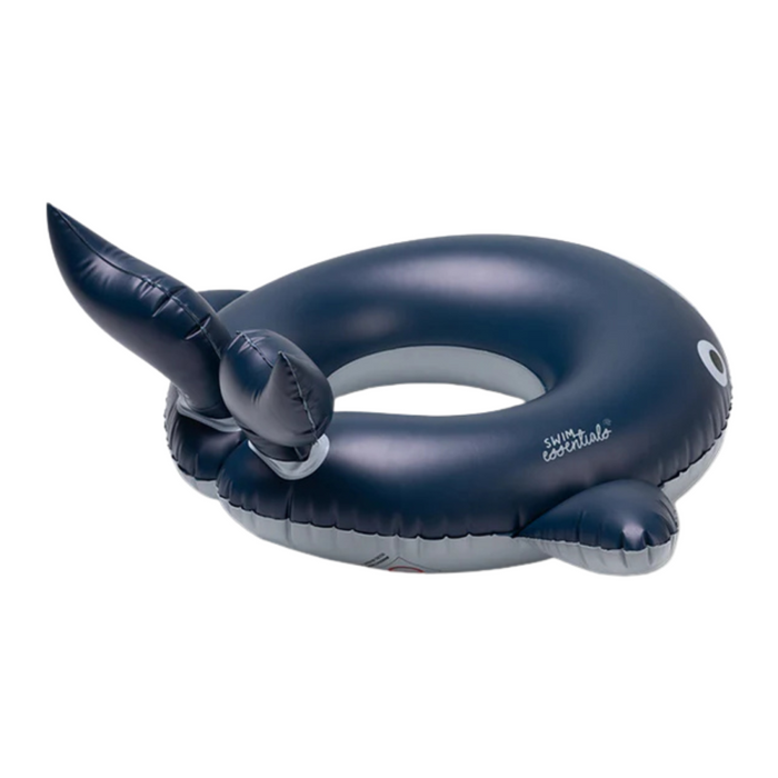 Swim Essentials -  Zwemband - Walter Whale